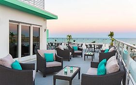 Streamline Hotel Daytona Beach Fl
